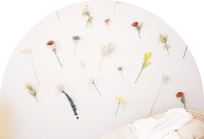 フォトスペース