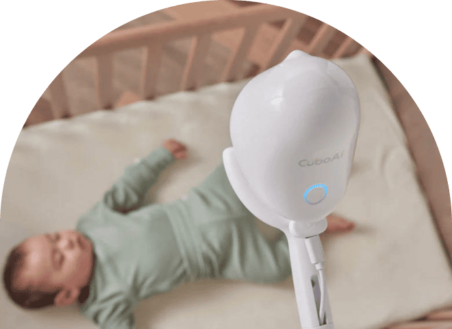 スマートモニター